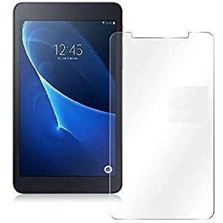 Pellicola per tablet 7"