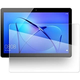 Pellicola per tablet 10,1"