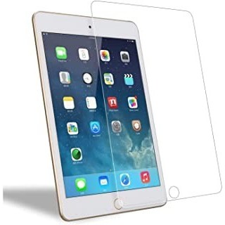 Pellicola per ipad mini 4