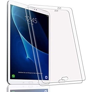 Pellicola tablet samsung t585