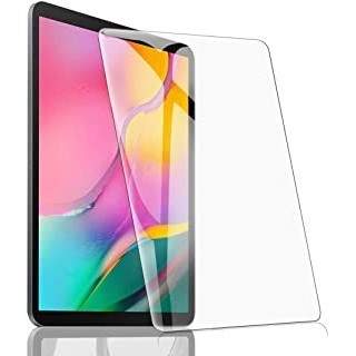 Pellicola tablet samsung t515/t510