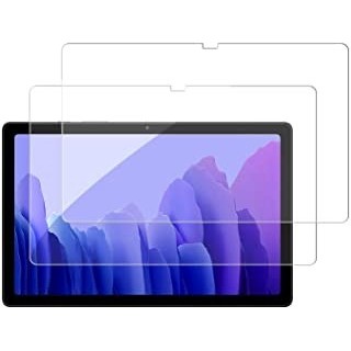 Pellicola tablet samsung A7 2020