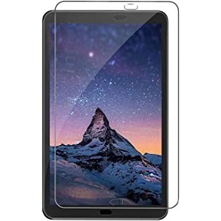 Pellicola tablet samsung t580