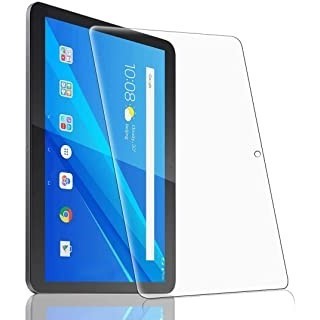 Pellicola tablet lenovo mi10
