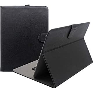 Cover smart pad flip 8" mediacom