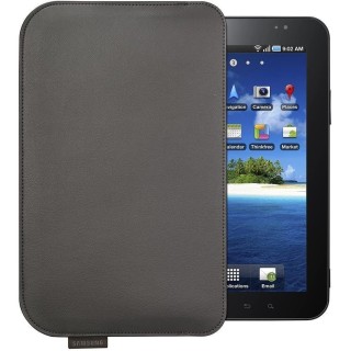 Cover a libro per samsung galaxy tab flip cover compatibile