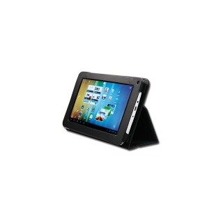 Custodia a libro universale mediacom flip cover compatibile