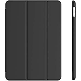 custodia a libro per ipad 10,2" flip cover compatibile