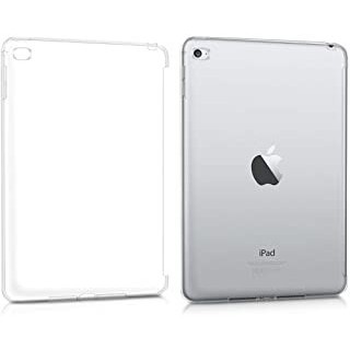 Cover per ipad mini custodia trasparente compatibile