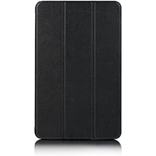 Custodia a libro per t585 flip cover compatibile