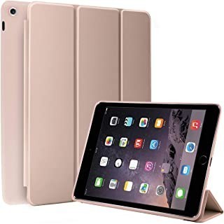 Custodia a libro per ipad mini flip cover compatibile