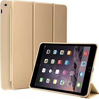 Custodia a libro per ipad mini 4 flip cover compatibile