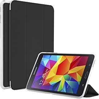 Custodia a libro per samsung tab A  flip cover compatibile