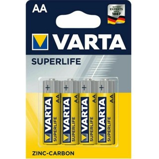 batteria stilo AA varta 738676
