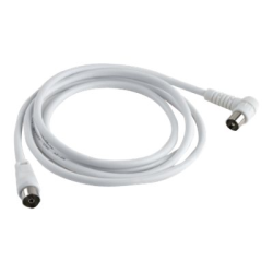 cavo antenna 10mt maxtech