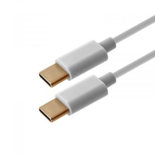 Cavo usb stampante 5mt