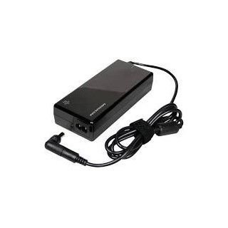 Alimentatore automatico universale mediacom