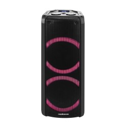 CASSA WIRELESS MEDIACOM Party Speaker PS90