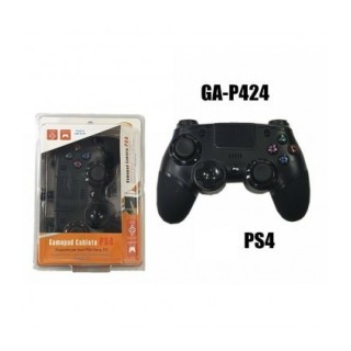 joystick ps4 con filo linq