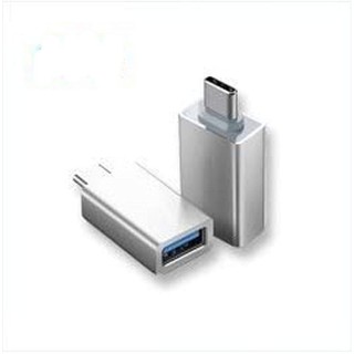 Adattatore usb type c