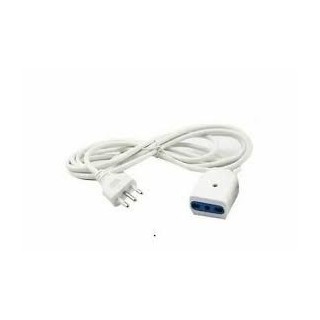 prolunga elettrica 5mt