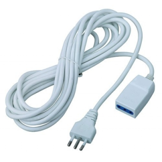 prolunga elettrica 10mt
