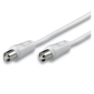 cavo antenna maxtech 3mt