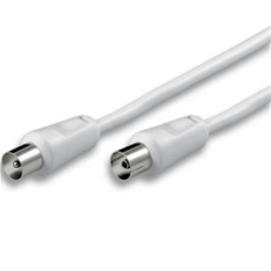 cavo antenna maxtech 3mt