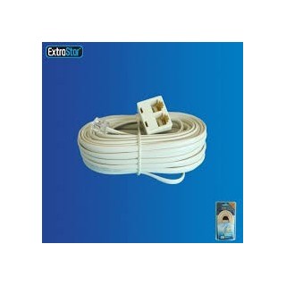 prolunga cavo telefonico extrastar