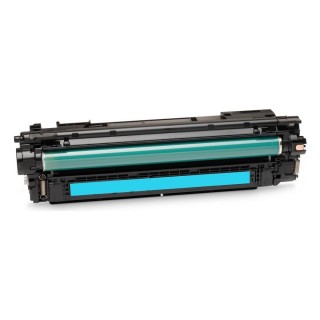 toner compatibile per hp/canon 541/211/321 C