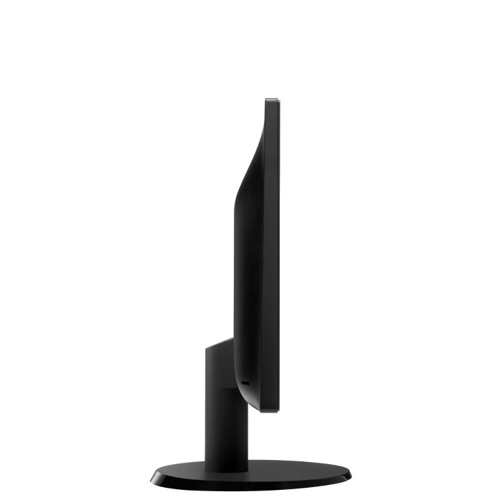 Philips V Line Monitor LCD con SmartControl Lite 240V5QDAB 00