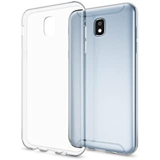 Cover per samsung J5 2017 custodia colorata compatibile tpu case