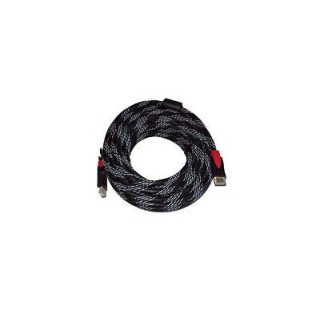 cavo hdmi 5mt linq alta qualità