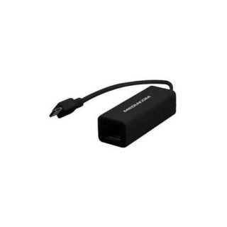 Micro usb-lan mediacom m-usb eth