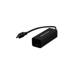 Micro usb-lan mediacom m-usb eth
