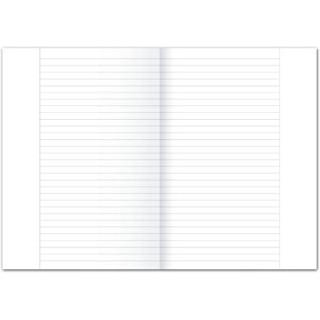 fogli protocollo formato a5