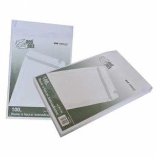 BUSTE A SACCO F.TO 16X23