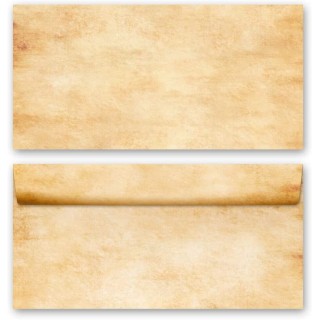 BUSTE PARTICOLARI PASTORELLA 16X23