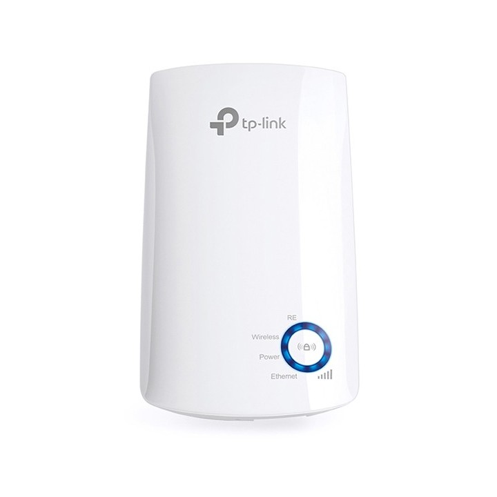 TP-Link TL-WA850RE Ripetitore di rete Bianco 10, 100 Mbit s