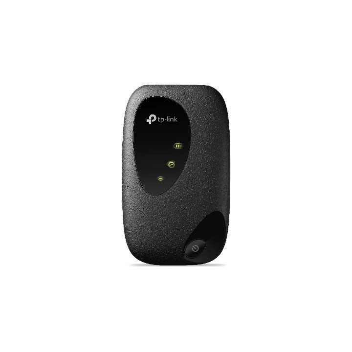 TP-Link M7200 dispositivo di rete cellulare Router di rete cellulare