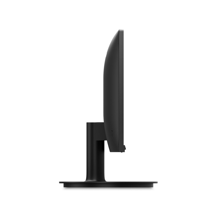 Philips V Line 242V8LA 00 LED display 60,5 cm (23.8") 1920 x 1080 Pixel Full HD Nero