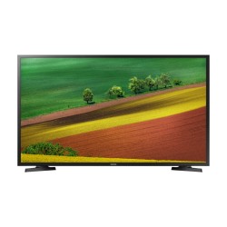 Samsung Series 4 UE32N4302AK 81,3 cm (32") HD Smart TV Wi-Fi Nero