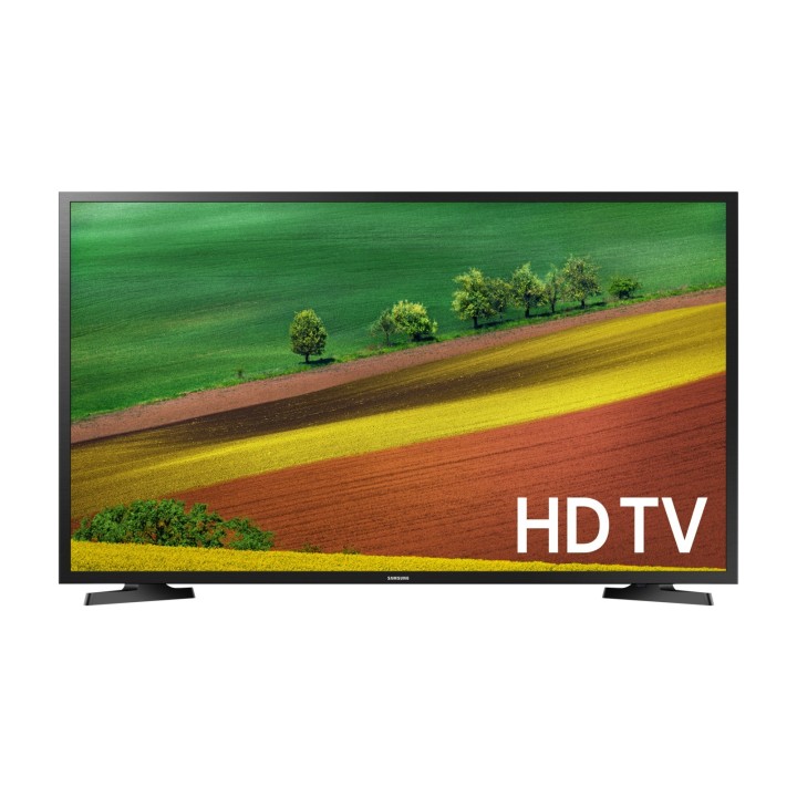 Samsung Series 4 UE32N4302AK 81,3 cm (32") HD Smart TV Wi-Fi Nero