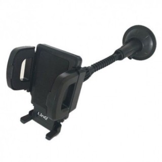 Supporto universale per auto linq