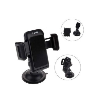 Supporto da auto linq hd-067