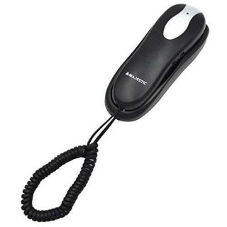 MAJESTIC PHF-MAX-250 TELEFONO CON FILO
