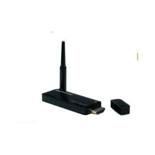 Mediacom M-WIFID100 Wi-Fi Display