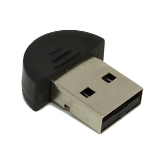 Adattatore Usb A 2.0 bluetooth dongle