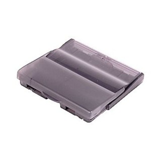 Canon PCC-CP100 Paper Cassette Adapter for Photo Printers