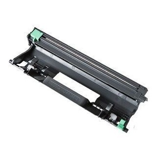 Drum per Brother dr1050